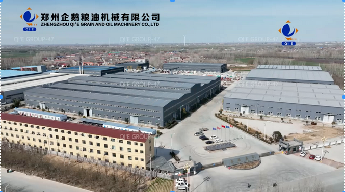 郑州AG真人平台